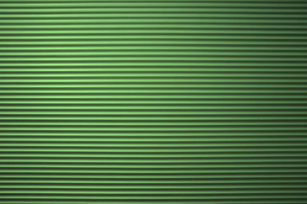 Green Black Shutter Background Texture — Stock Photo, Image