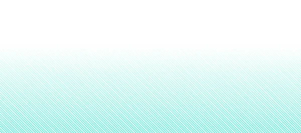 Wide Background Texture Diagonal Gradient Light Blue Stripes White — Stock Photo, Image