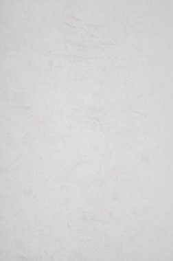 Işık gri beton duvar doku