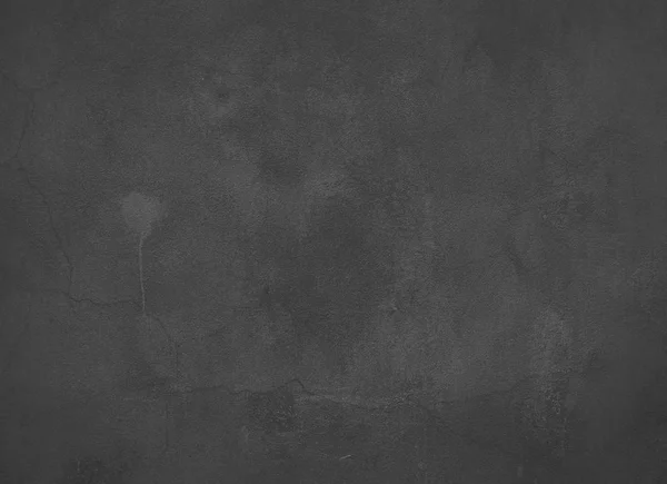 Dark Grey Concrete Background Dirty Texture — Stock Photo, Image