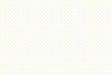 Gri ve altın yıldız ile doku sarma sorunsuz imkanı