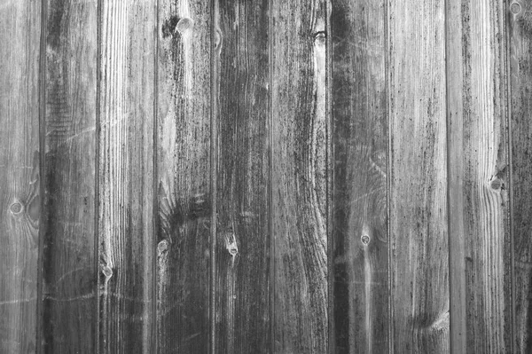 Wyblakły Stary Szary Tekstura Drewniane — Zdjęcie stockowe