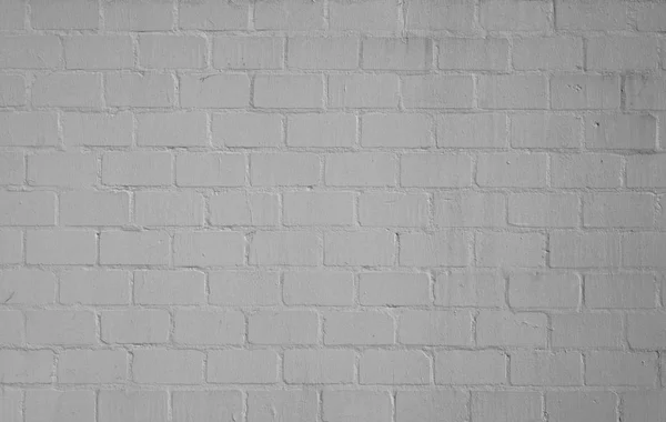 Texture Grey White Wall — Stock Photo, Image
