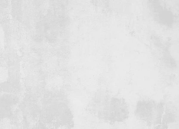 Светло Серый Цвет Текстуры Гранжа Фона — стоковое фото