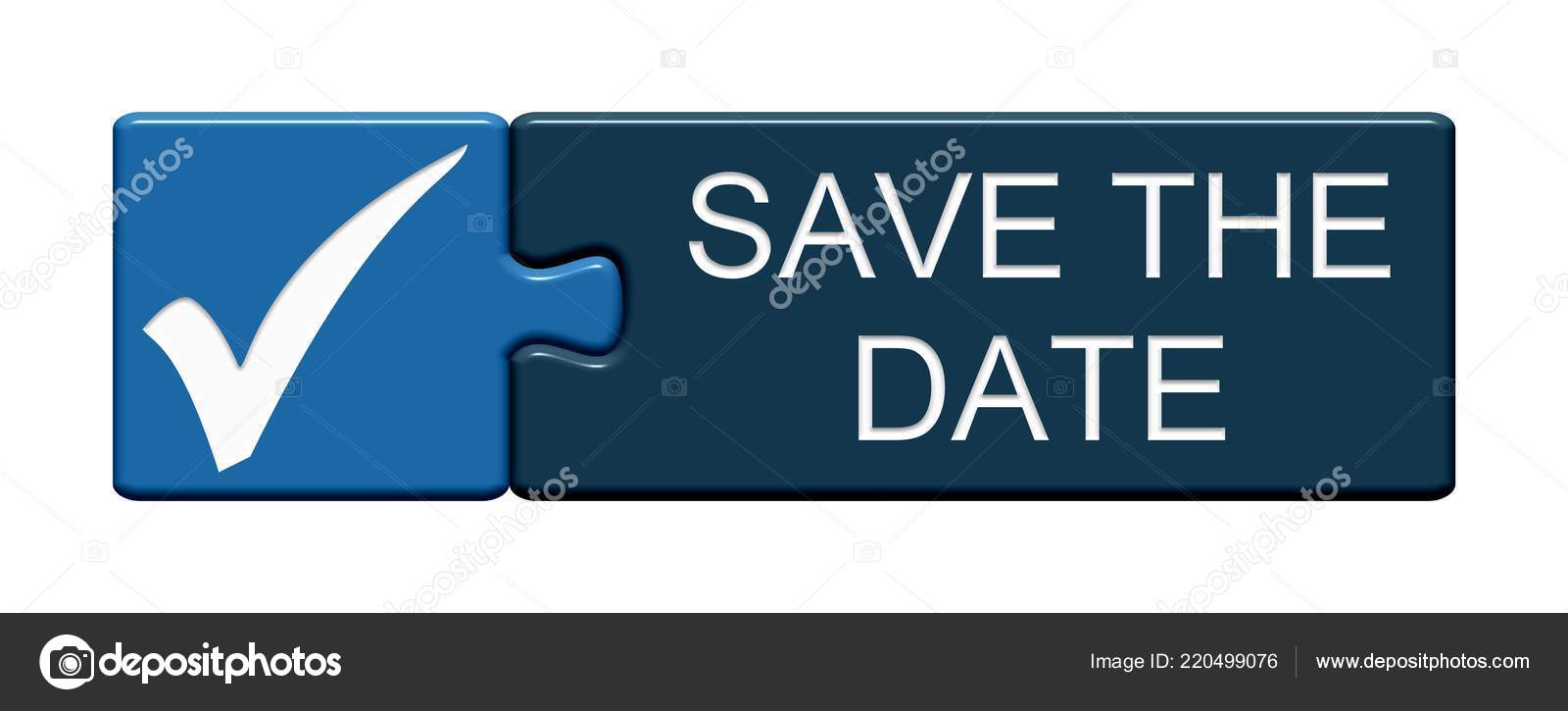 tick tick dating websitemagnetostratigrafické datování