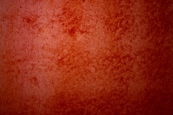 Červené Grungy Pozadí Textury Pozadí — Stock fotografie