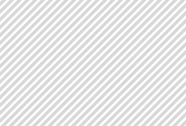 Packpapier Textur Mit Diagonalen Grauen Und Weißen Streifen — Stockfoto