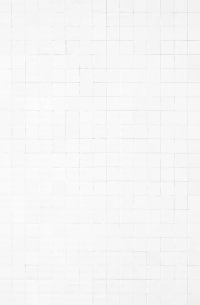 Background Texture Old White Tiles — Stock Photo, Image