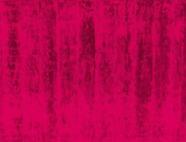 Çok kirli pembe kırmızı doku