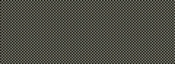 Texture Fond Gris Noir Avec Surface Mesh — Photo