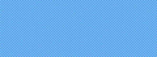 Blue Background Texture Mesh Surface — Stock Photo, Image