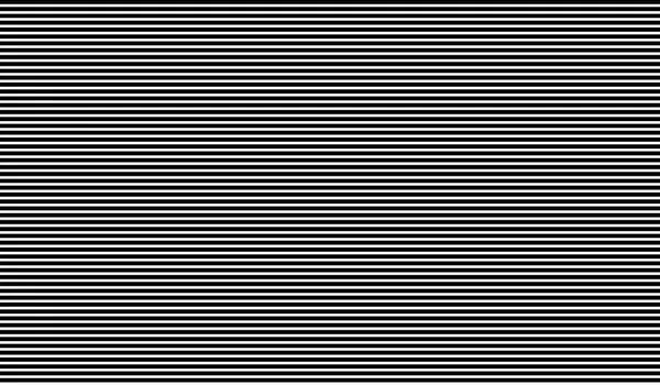 Background Texture Simple Black White Stripes — Stock Photo, Image
