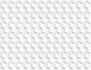 Arka plan doku ışık ve gölge ile katlanmış kağıt ile