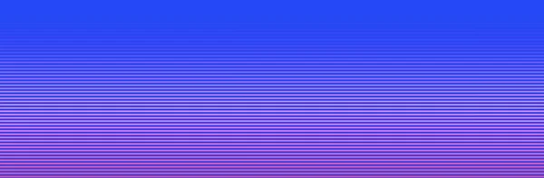 Textura de fondo azul con rayas rosas — Foto de Stock