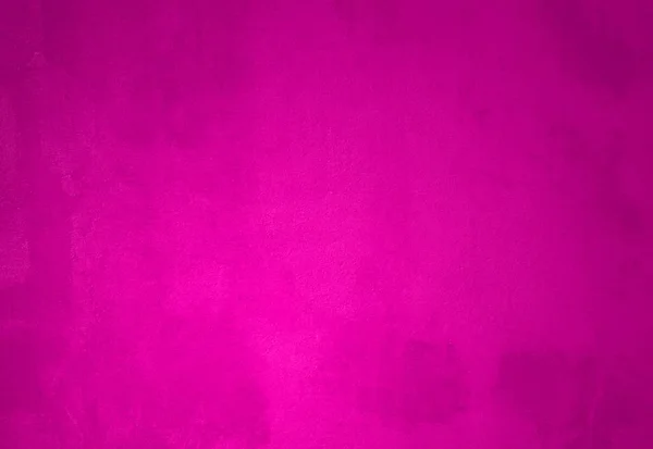Fondo de textura de fondo rosa vacío — Foto de Stock