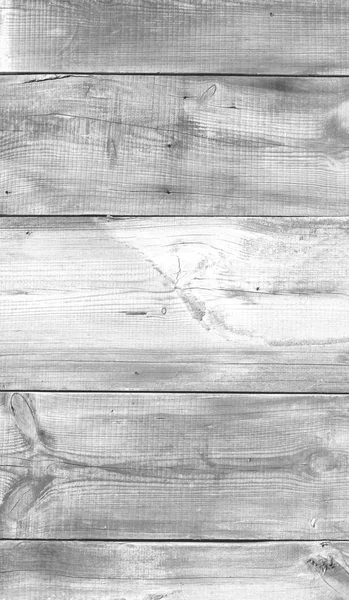 Alten rustikalen grauen weißen Holz Textur Hintergrund — Stockfoto