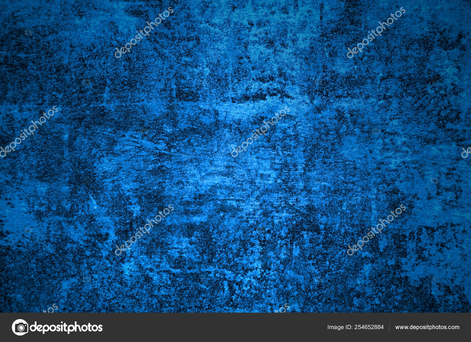 Background Texture With Dark Blue And Light Blue Color Stock Photo Image By C Keport Background Texture With Dark Blue And Light Blue Color Stock Photo Image By C Keport