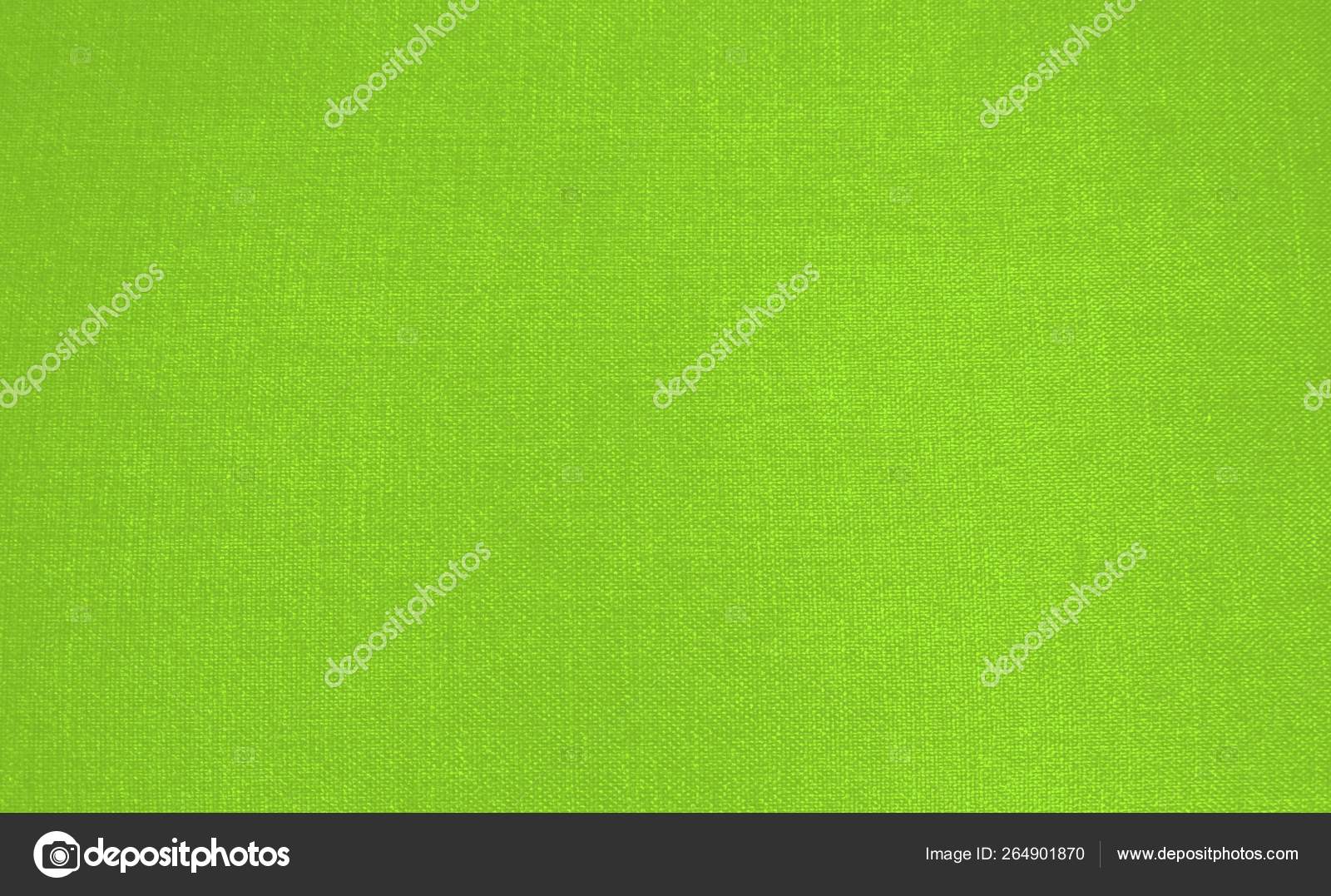 Light green cotton texture background ⬇ Stock Photo, Image by © keport