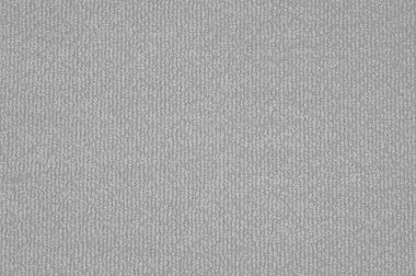 Açık gri Halı doku arka plan