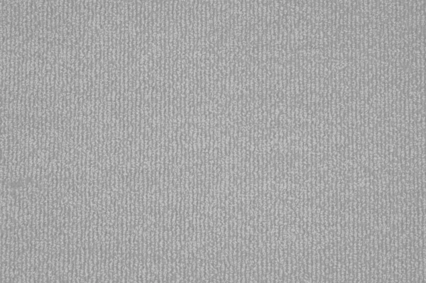 Açık gri Halı doku arka plan