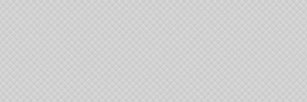 Achtergrond met licht grijze knoppen patroon — Stockfoto