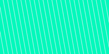 Diyagonal ince çizgili açık yeşil arka plan kartı