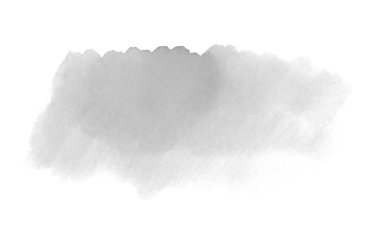 Arka plan dokusu: Açık gri suluboya