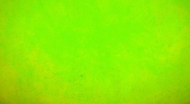 Açık yeşil beton duvar grunge dokusu 