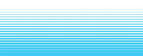 Nce Beyaz Açık Mavi Çizgileri Olan Kademeli Arkaplan — Stok fotoğraf
