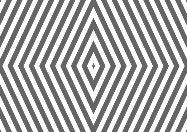 Gray White Geometric Pattern Background — Stock Photo, Image