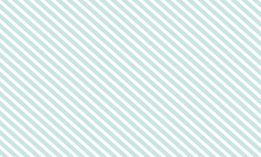 Arkaplan şablonu: Çapraz açık mavi ve beyaz çizgiler
