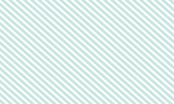 Background Template Diagonal Light Blue White Stripes — Stock Photo, Image