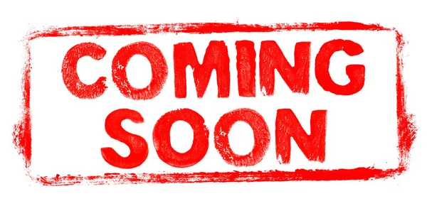 Coming soon book Stock Photos Royalty Free Coming soon book Images