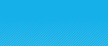 Çapraz eğimli mavi arkaplan şablonu