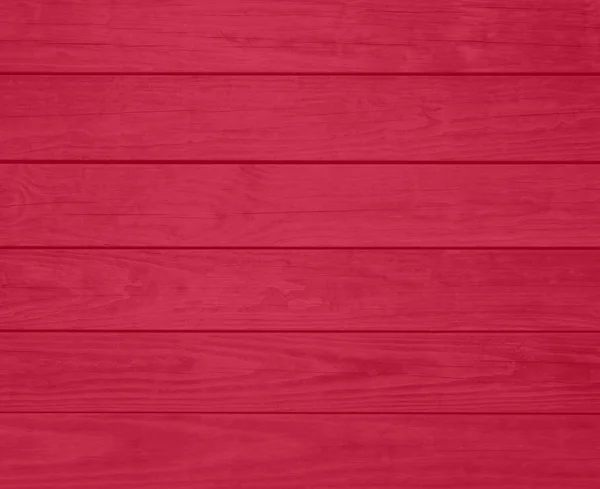 Rote Holzbohlen Linien Hintergrund Stock Photo 54704765