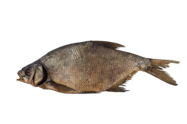 Kurutulmuş balık çipura bira ile kullanılmak üzere tasarlanmıştır