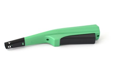 Piezoelektrik çakmak gazı kontakta ev gaz aletleri için