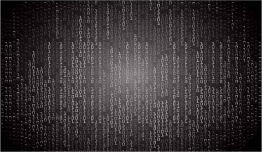 soyut siyah duvar kağıdı, dijital arkaplan