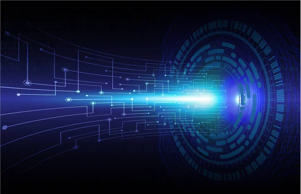 soyut mavi duvar kağıdı, dijital arkaplan