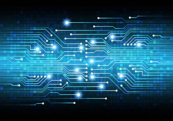 soyut mavi duvar kağıdı, dijital arkaplan