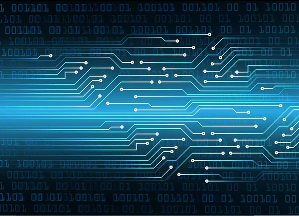 soyut mavi duvar kağıdı, dijital arkaplan