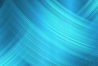 renkli dijital soyut arkaplan, vektör illüstrasyonu