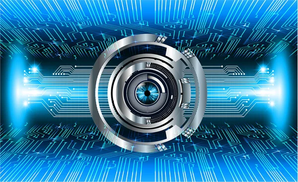 veri güvenliği kavramı arka plan, vektör illüstrasyonu