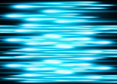 cep telefonu, güvenlik konsepti, dijital ve siber güvenlik konusunda kapalı asma kilit