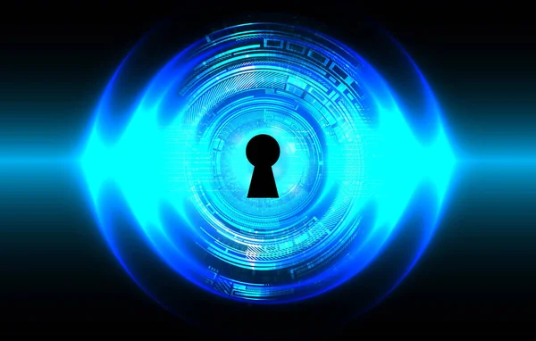 dijital internet bağlantısı, tasarım soyut yüksek hız, siber güvenlik kavramı arka plan