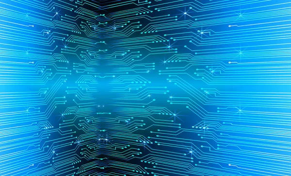 Siyah Buda silueti ışın arkaplanına karşı