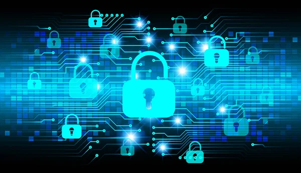 dijital internet bağlantısı, tasarım soyut yüksek hız, siber güvenlik kavramı arka plan