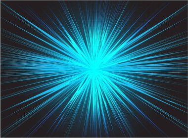 Siber güvenlik kavramı arka plan, dijital soyut vektör çizimi