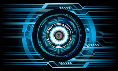  dijital soyut veri kavramı vektör resimleme arkaplanı