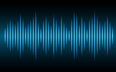  dijital soyut veri kavramı vektör resimleme arkaplanı